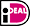 logo iDEAL